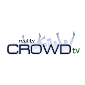 Reality Crowd TV