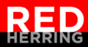 Red_Herring_logo