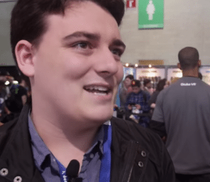 palmer luckey