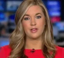 katie pavlich