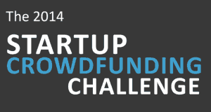Seedkickst startup challenge