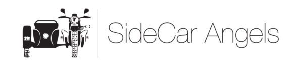 SideCar Angels