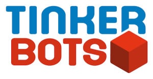 TinkerBots