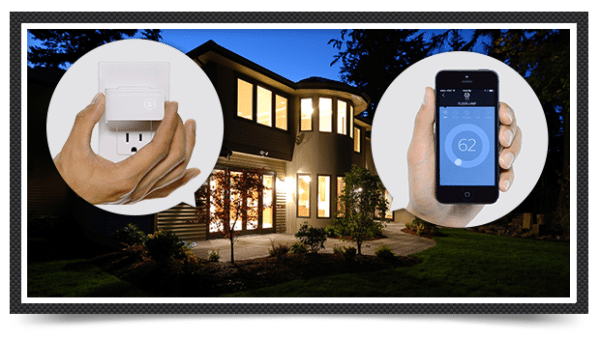 Zuli Smart Home