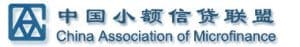 china association of microfinance