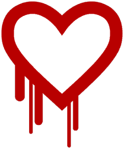 heartbleed