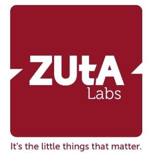 ZUta Labs