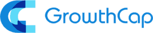 GrowthCap