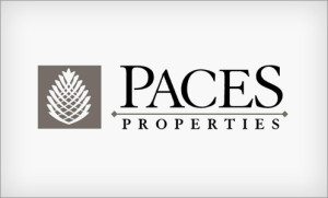 Paces Properties