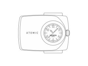 production-wireframe-cesium-133