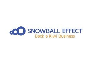 snowball effect kiwi business