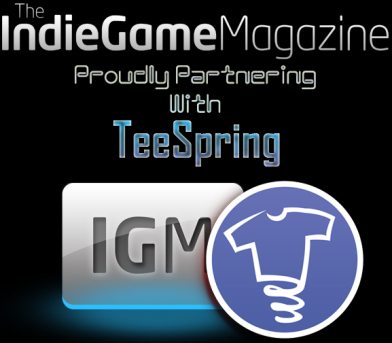 teespringpartnership