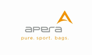 Apera