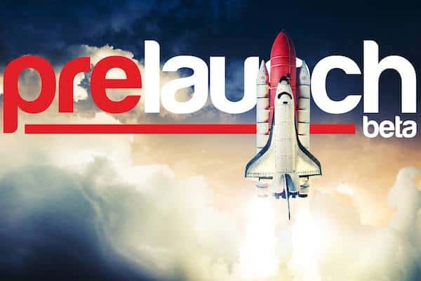 Prolaunch Program Prelaunch Wants To Give Early Adopters The Power To Drive Down Prices ...