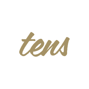 Tens