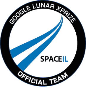 SpaceIL