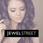 JewelStreet