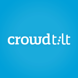 Crowdtilt