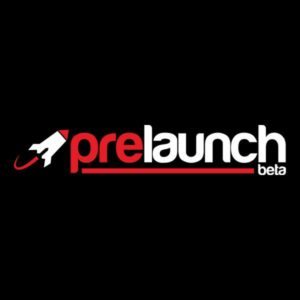 Prelaunch