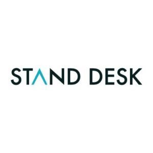 StandDesk