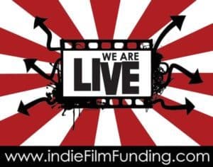 1888781_1471659743048108_2033356339_o