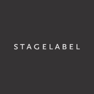 StageLabel