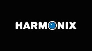 Harmonix