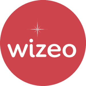 Wizeo