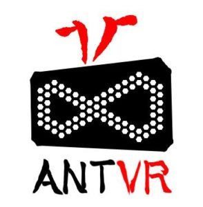 ANTVR