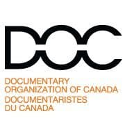 Documentary organization of canada