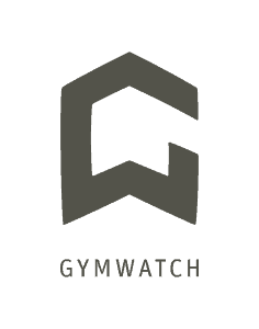 GYMWATCH