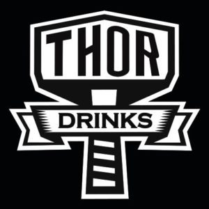 Thor Drinks