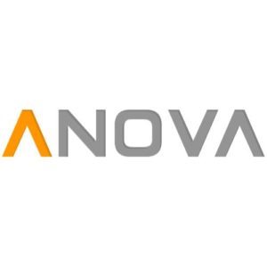 Anova