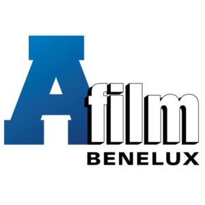 A Film Benelux