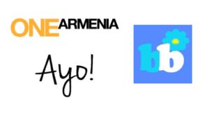 Armenia crowdfunding platforms