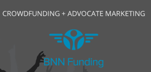 BNN Funding Dark