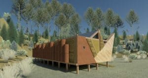 Barco-House-Make Architecture happen