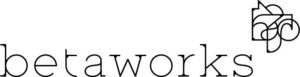 Betaworks new logo