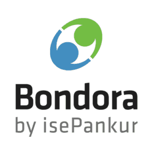 Bondora