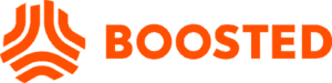 BoostedLogo_Small_Mackey_InternationalOrange