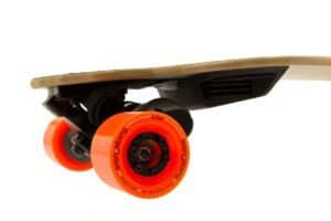 Boosted_Boards_Drivetrain