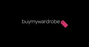 BuyMyWardrobe logo