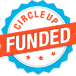 CircleUp Funded