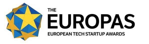 Europas 2014