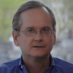 Lawrence Lessig