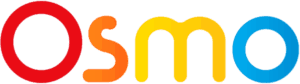 OSMO Logo