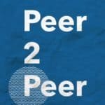 4thWay Report: Investors in a Diversified Basket of Peer-to-Peer IFISAs Made Solid Returns