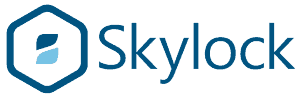 Skylock Logo