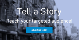 Tell a story freeatm