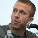 Tucker Max